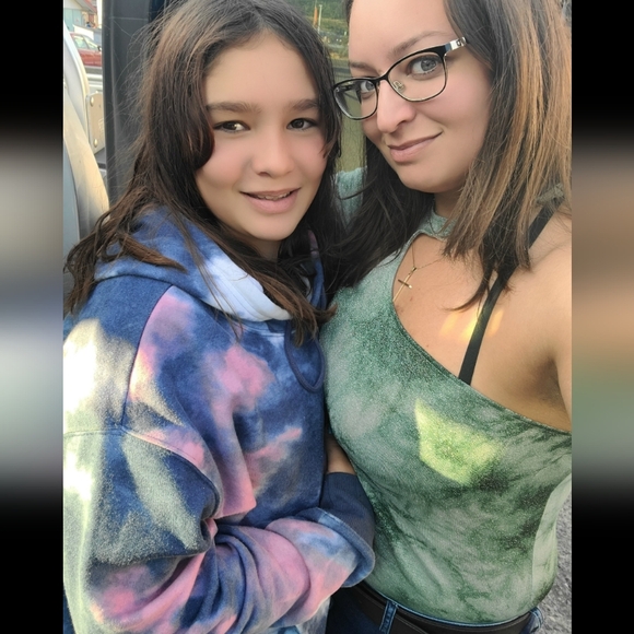 Guess top - Picture 3 of 3